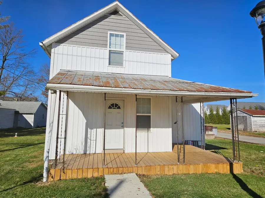 6930 Rings Road, Dublin, OH 43016 - Image #3