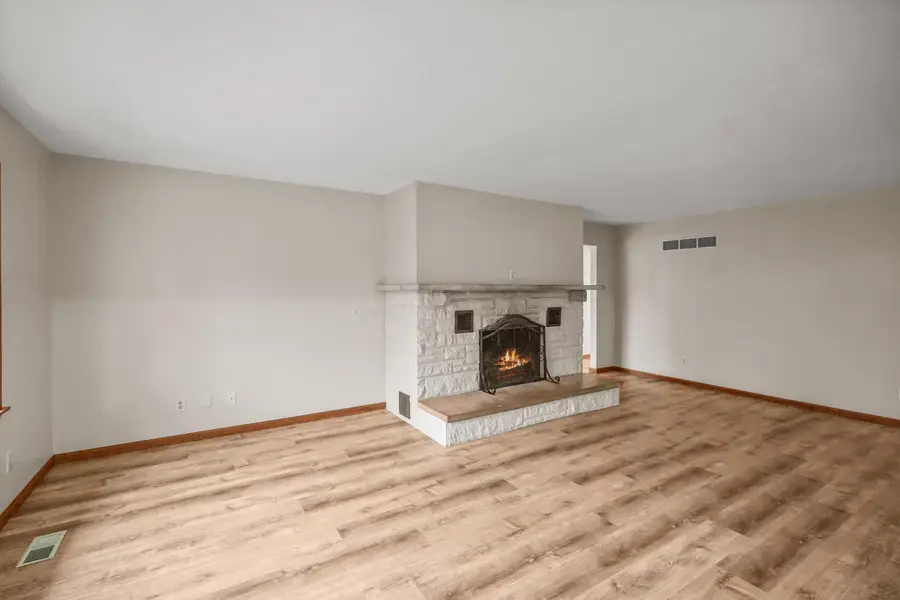 59 Sunset Drive, Shelby, OH 44875 - Image #2