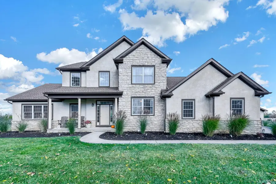 3370 Seaman Road, Grove City, OH 43123 - Image #2