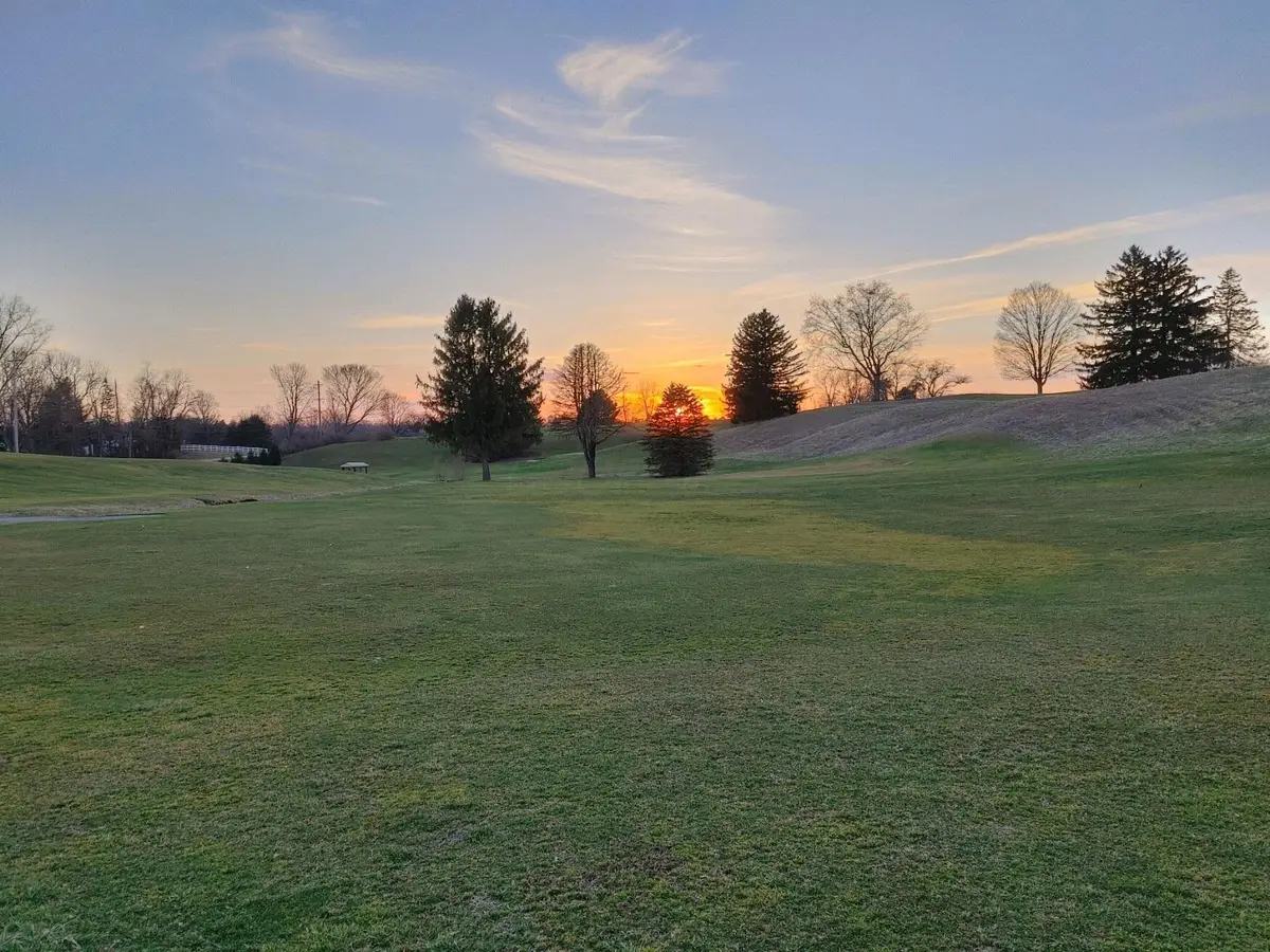 160 Coonpath Road Ne, Lancaster, OH 43130 - Image #1