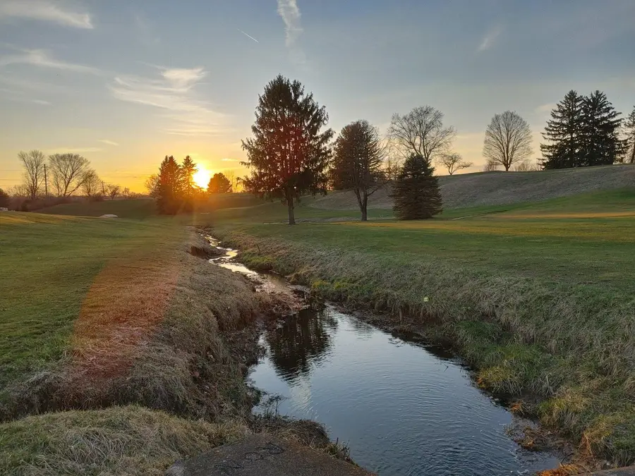 160 Coonpath Road Ne, Lancaster, OH 43130 - Image #3