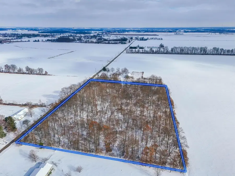 0 Decliff-big Island Road, Marion, OH 43302 - Image #2