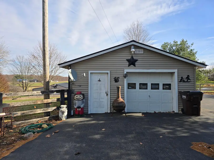 1129 Township Road 198, Marengo, OH 43334 - Image #3