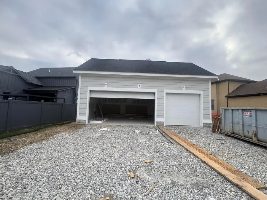 3676 Beulah Park, Grove City, OH 43123 - Image #3