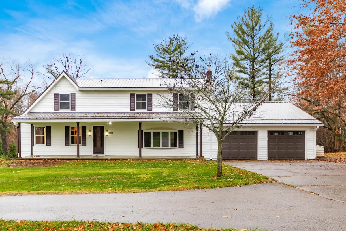 3229 Nolan Road, Zanesville, OH 43701 - Image #1