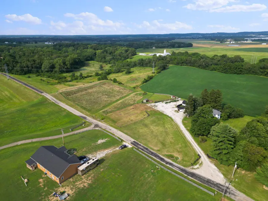 10 Mount Zion Road Nw, Lancaster, OH 43130 - Image #3