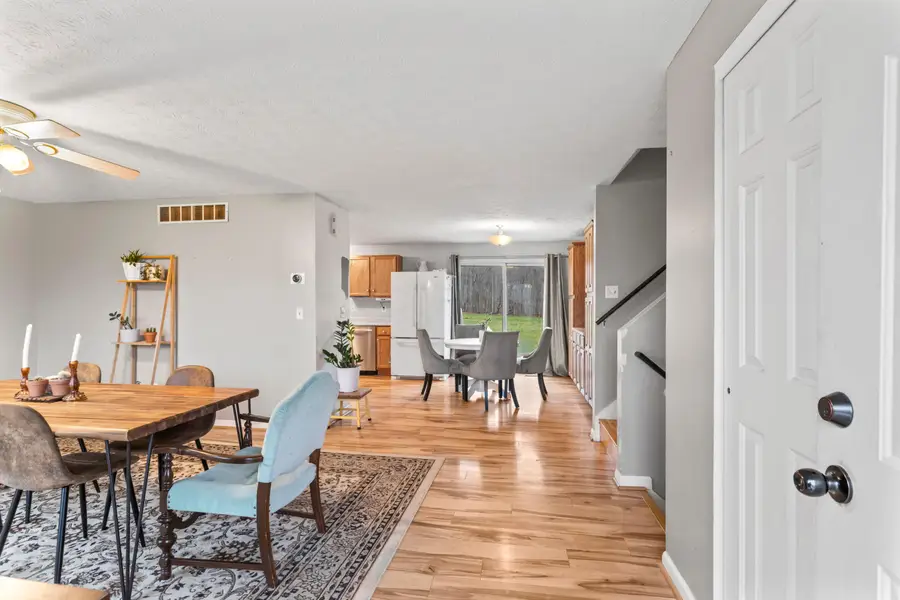 308 Lincoln Highway, Nevada, OH 44849 - Image #3