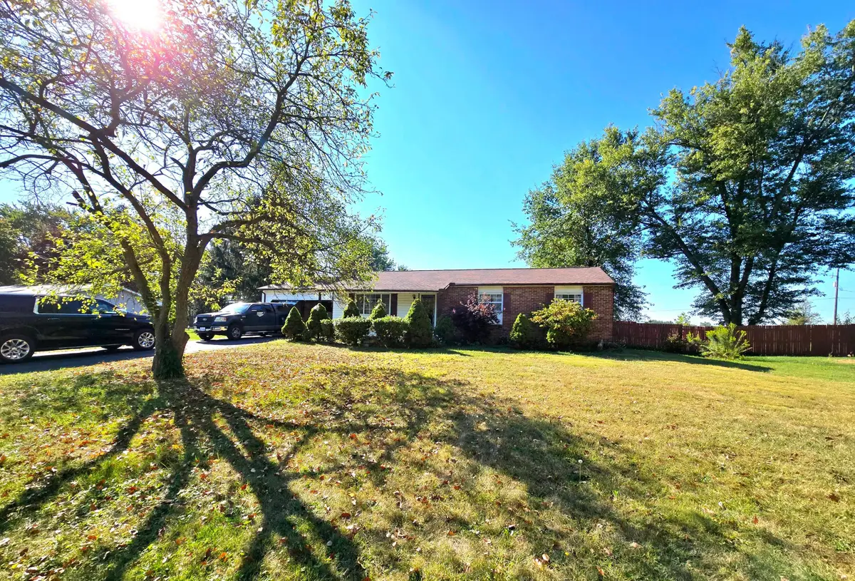 150 Conner Lane, Lewis Center, OH 43035 - Image #1