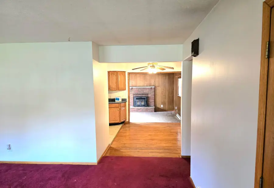 150 Conner Lane, Lewis Center, OH 43035 - Image #3