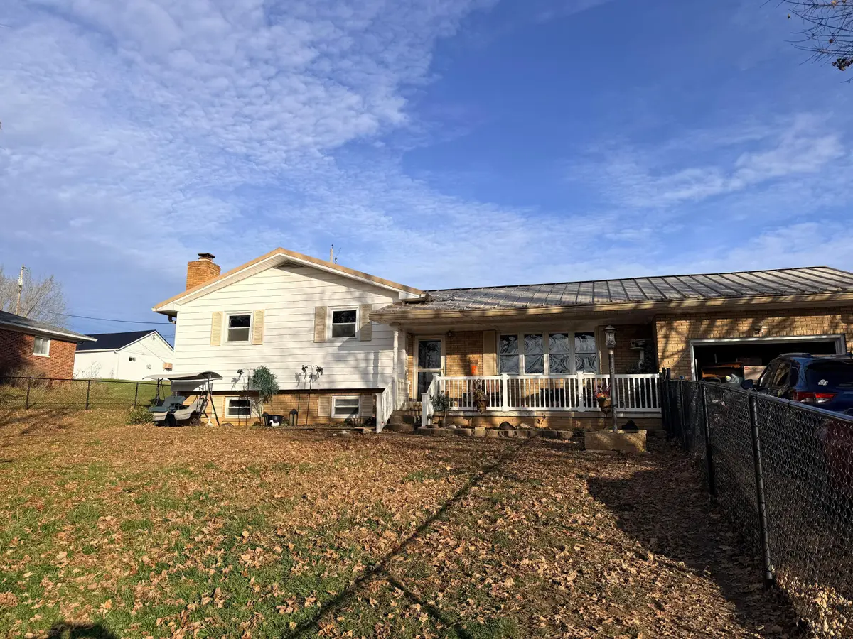 36 Hilda Drive, Gallipolis, OH 45631 - Image #1