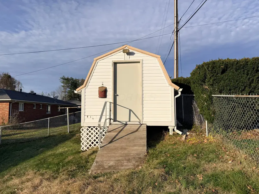 36 Hilda Drive, Gallipolis, OH 45631 - Image #2