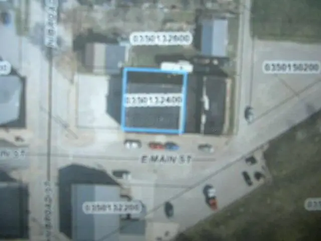 104 E Main Street, Bremen, OH 43107 - Image #1