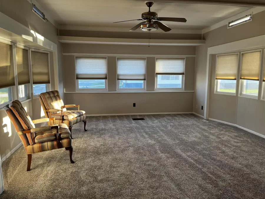 6258 Cartwright Lane N, Dublin, OH 43016 - Image #2