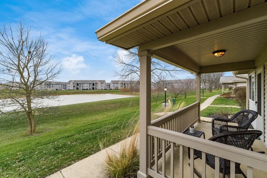 4363 Seahorse Lane, Groveport, OH 43125 - Image #3
