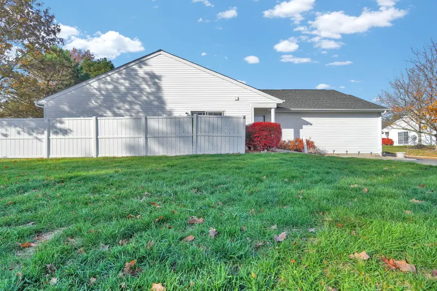 6741 Axtel Drive, Canal Winchester, OH 43110 - Image #3