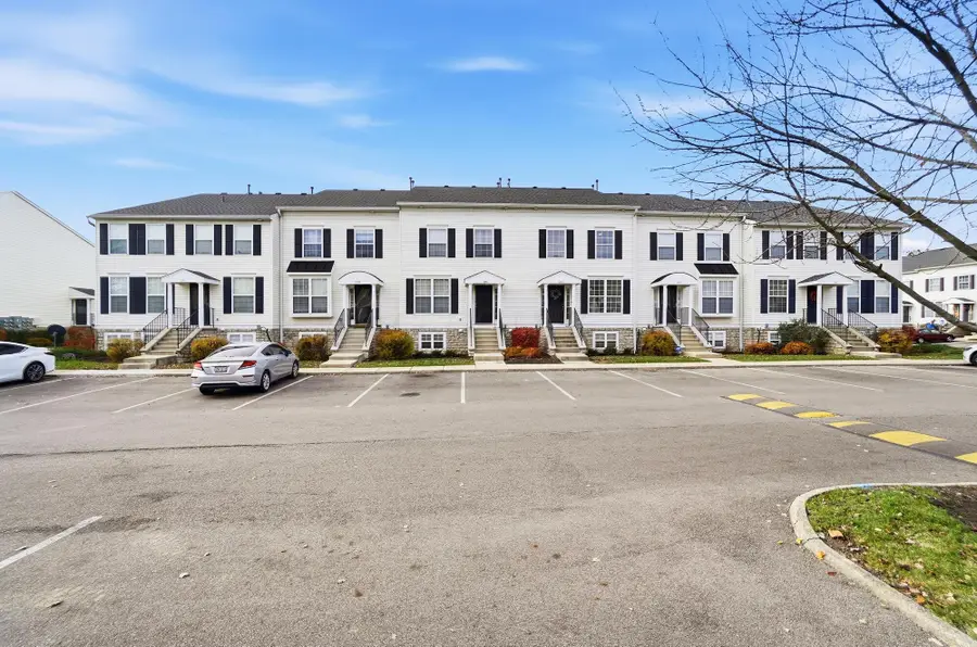 343 Pristine Path, Blacklick, OH 43004 - Image #2