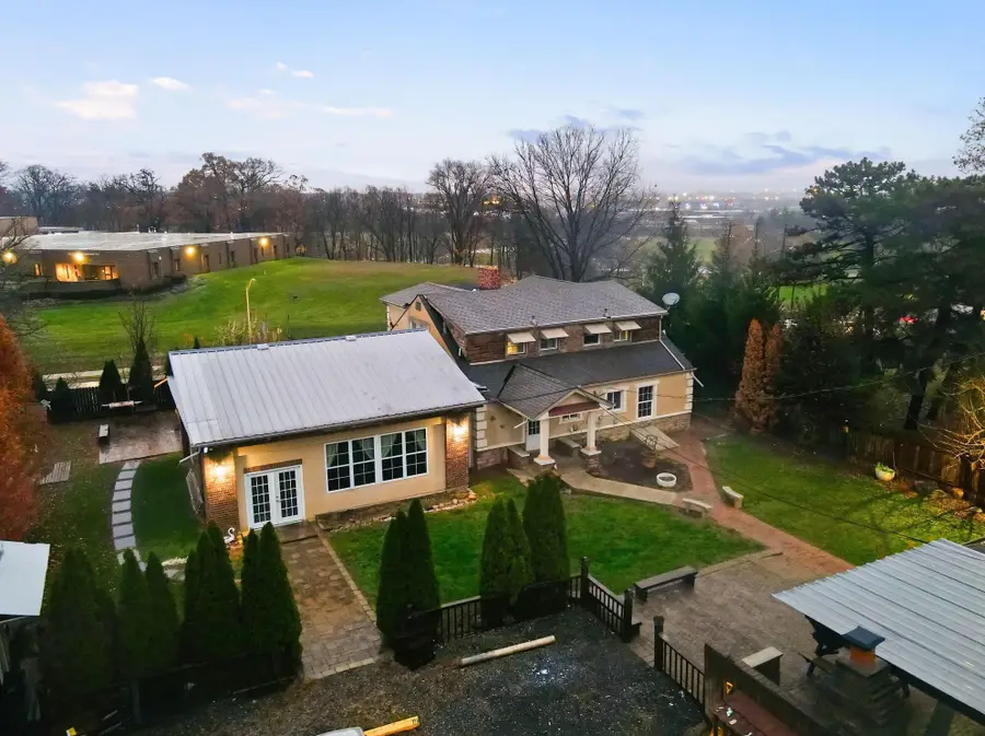 1931 W Broad Street, Columbus, OH 43223 - Image #2