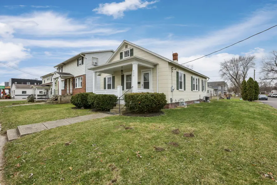 530 W 6th Avenue, Lancaster, OH 43130 - Image #3