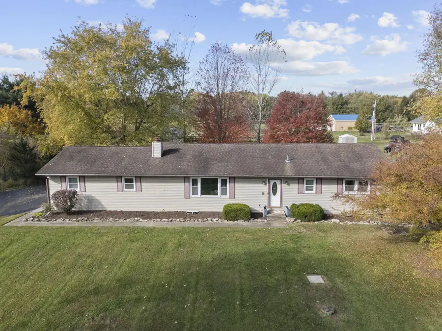 10348 York Road Sw, Etna, OH 43105 - Image #2