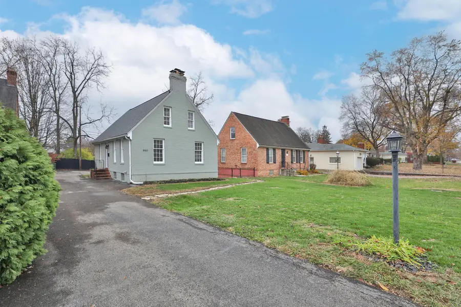 3137 Fair Avenue, Columbus, OH 43209 - Image #3