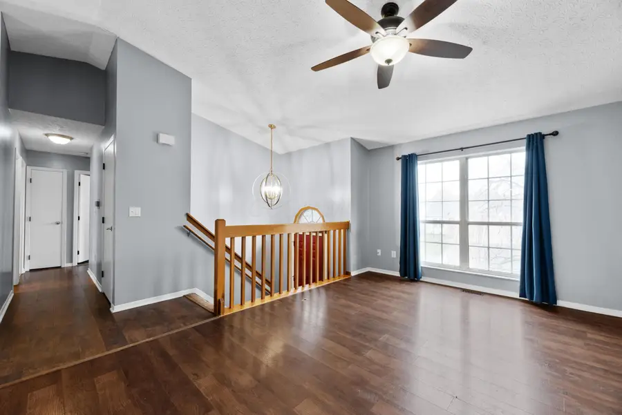 4359 Honeywood Court, Columbus, OH 43228 - Image #2