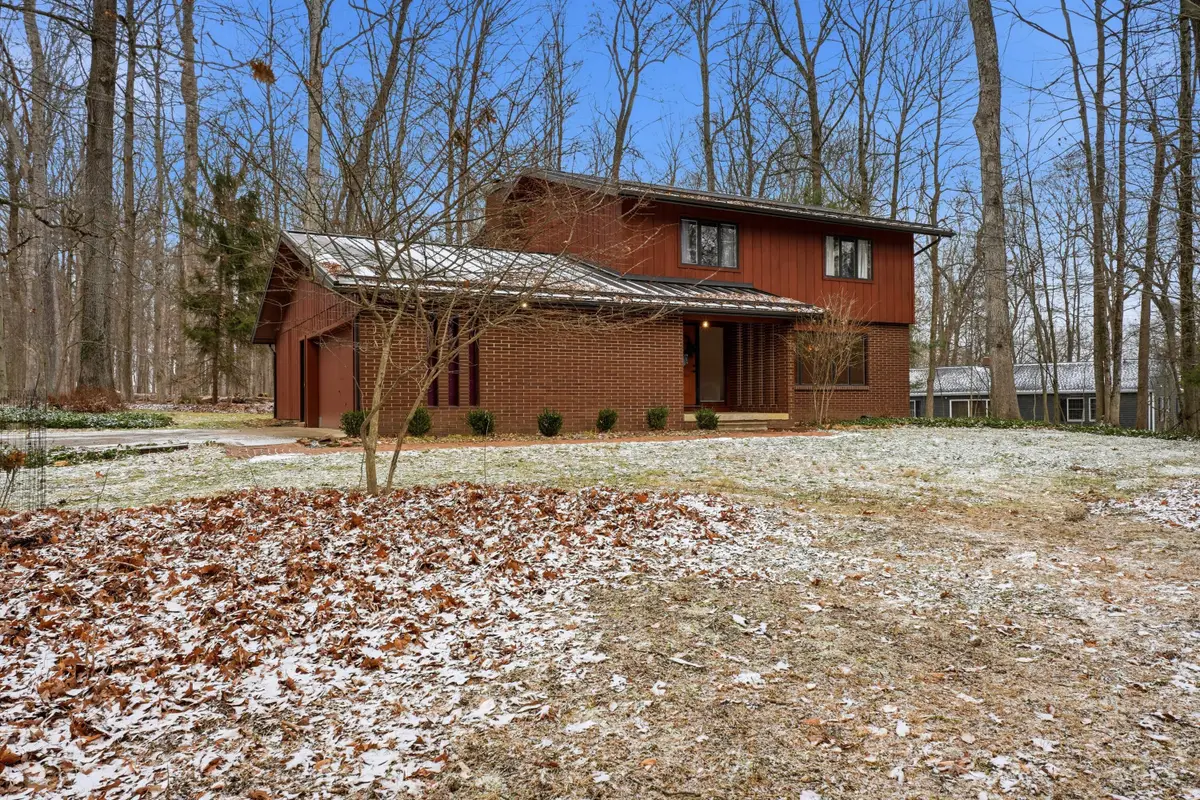 213 E Woodside Drive, Gambier, OH 43022 - Image #1