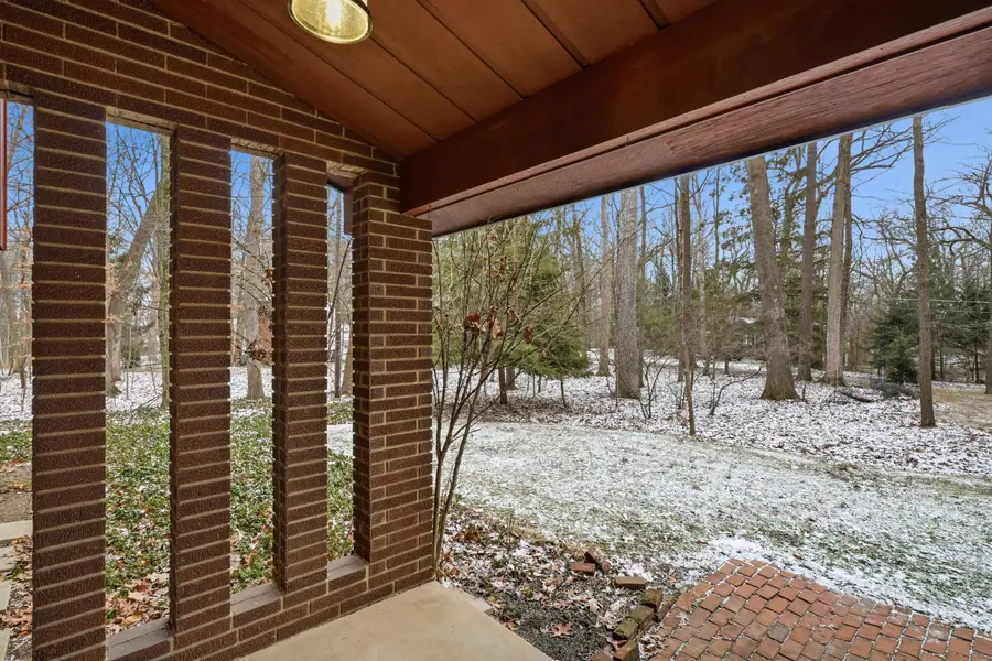 213 E Woodside Drive, Gambier, OH 43022 - Image #3