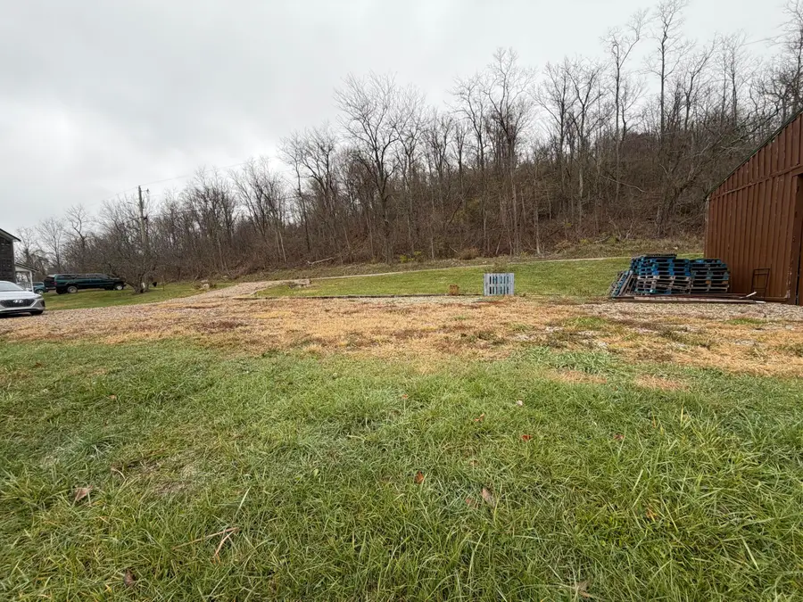 0 Shaver Road, Blue Rock, OH 43720 - Image #2