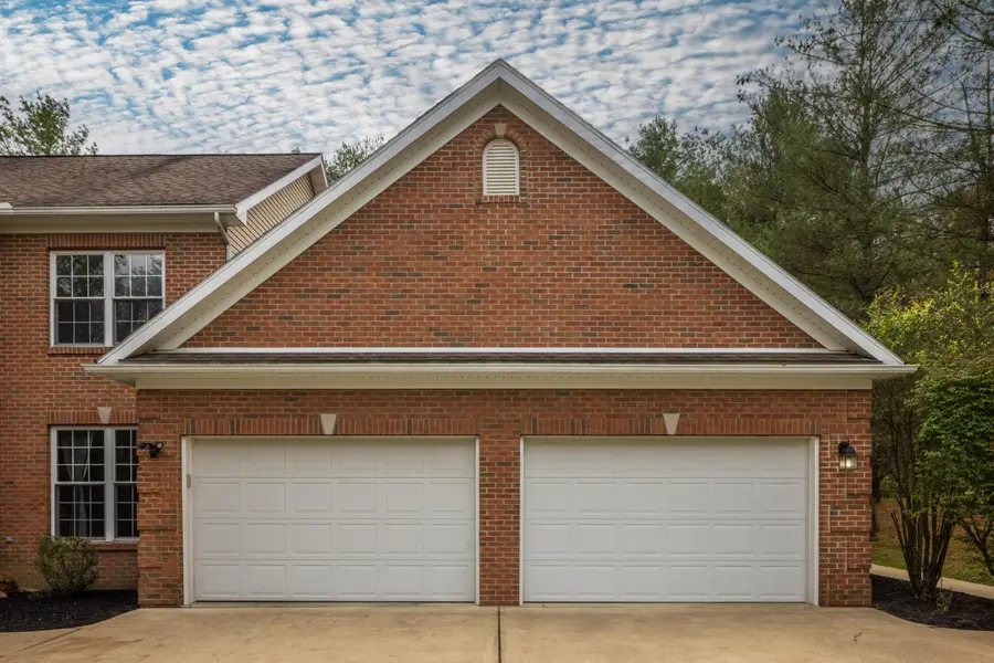 8850 Lavelle Road, Athens, OH 45701 - Image #3