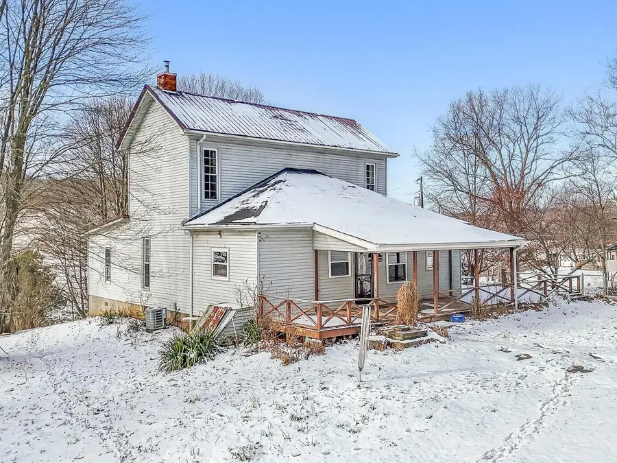 59674 Yoker Valley Road, Quaker City, OH 43773 - Image #3