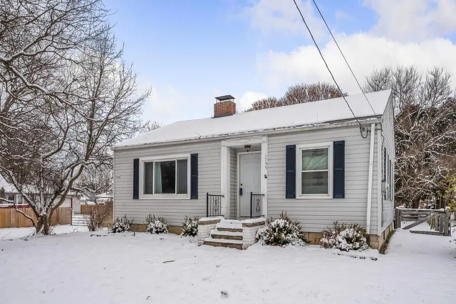 1755 Old Delaware Road, Mount Vernon, OH 43050 - Image #2