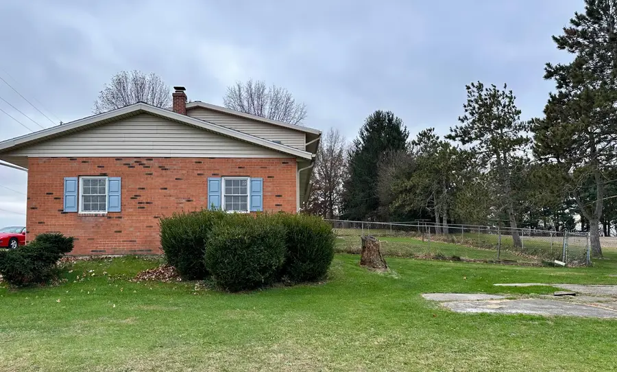 7265 Kuhn Road, Shelby, OH 44875 - Image #3