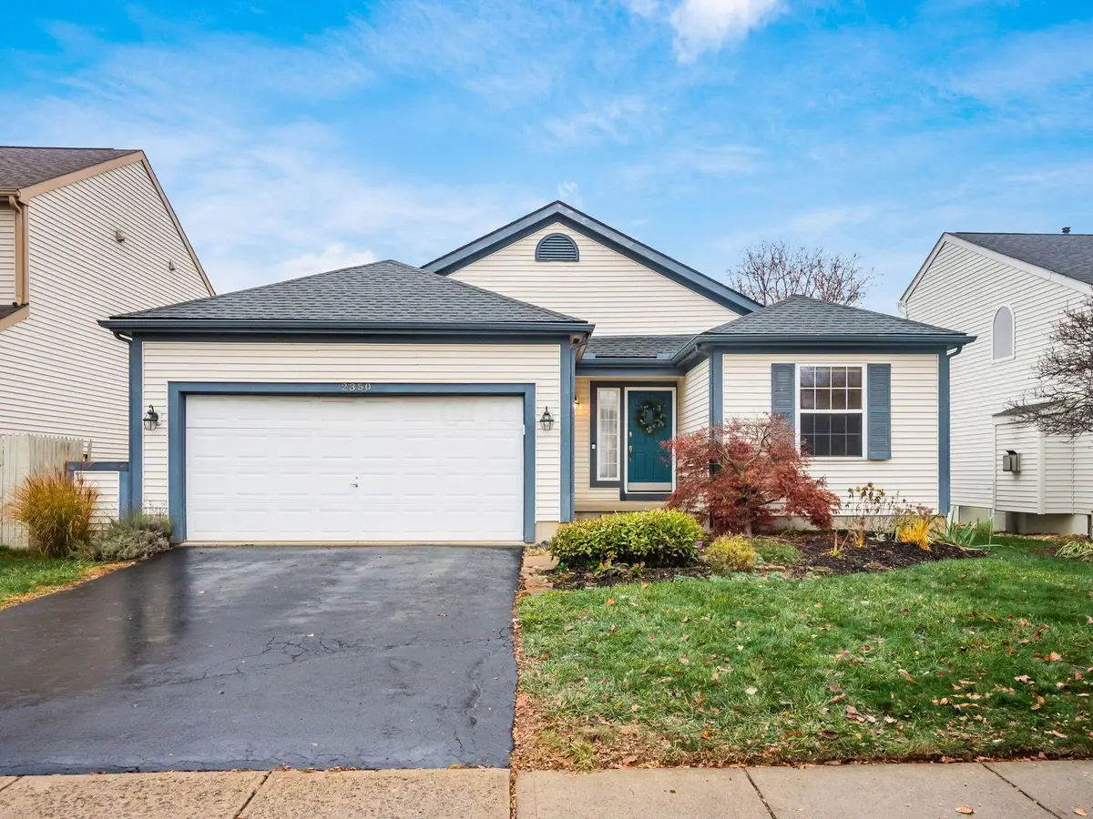 2350 Hetter Street, Columbus, OH 43228 - Image #1