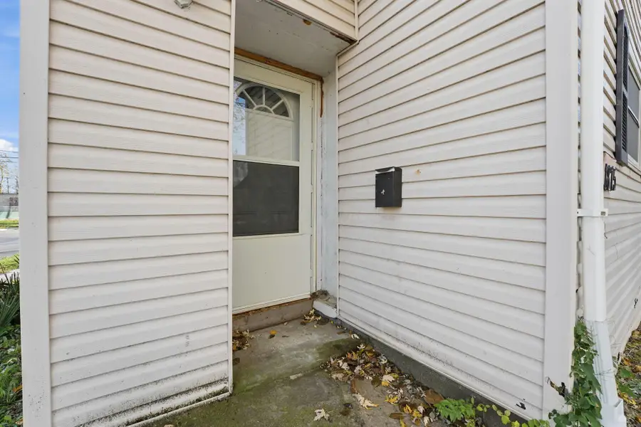 1875 Minnesota Avenue, Columbus, OH 43211 - Image #3