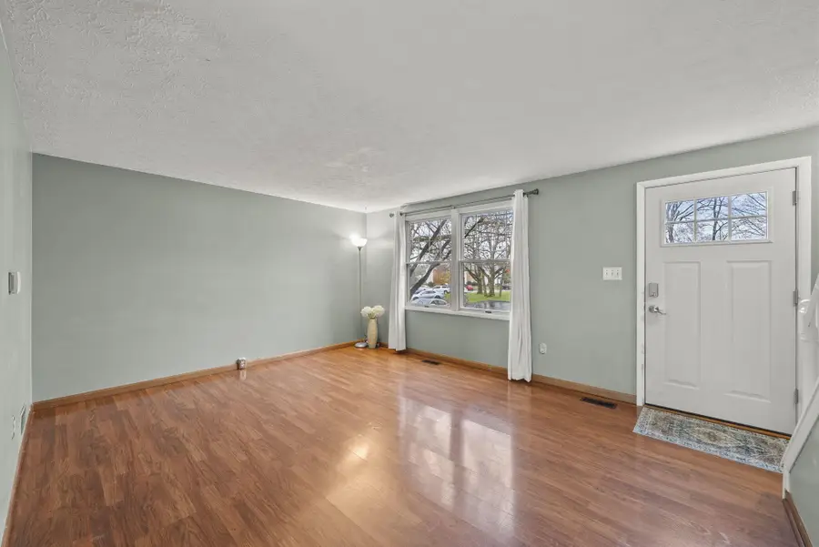 2947 Talbrock Circle, Dublin, OH 43017 - Image #3