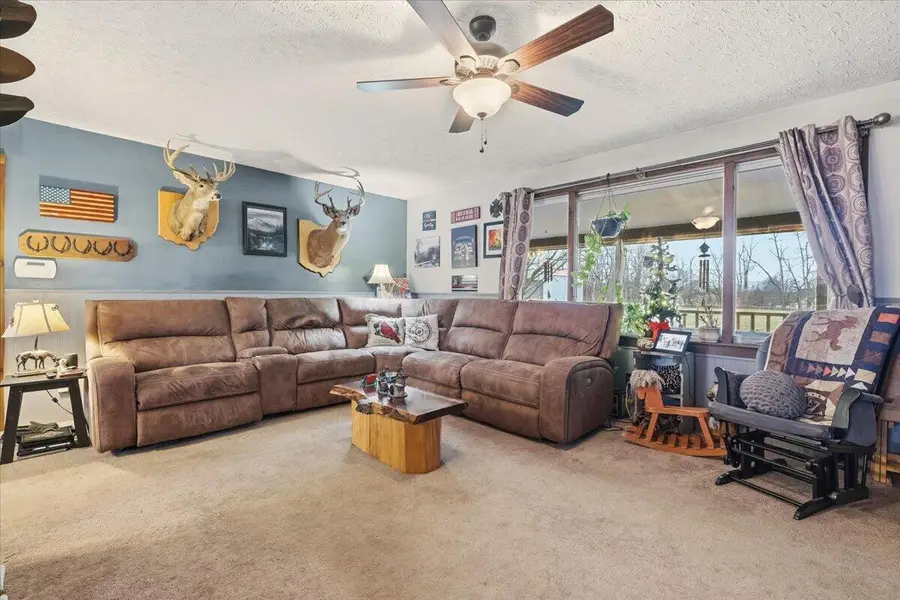 3200 Millersburg Road, Gambier, OH 43022 - Image #3