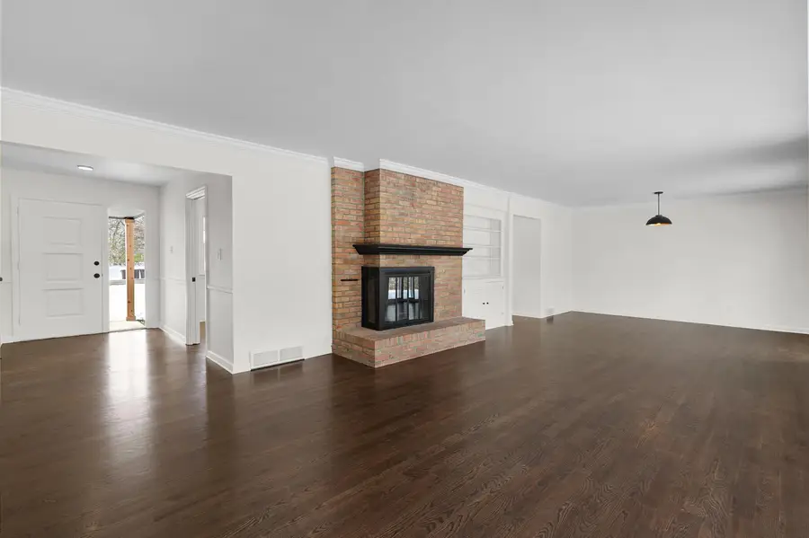 1246 Southport Drive, Columbus, OH 43235 - Image #2