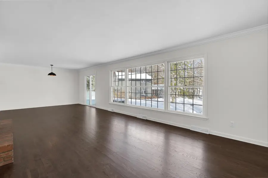 1246 Southport Drive, Columbus, OH 43235 - Image #3