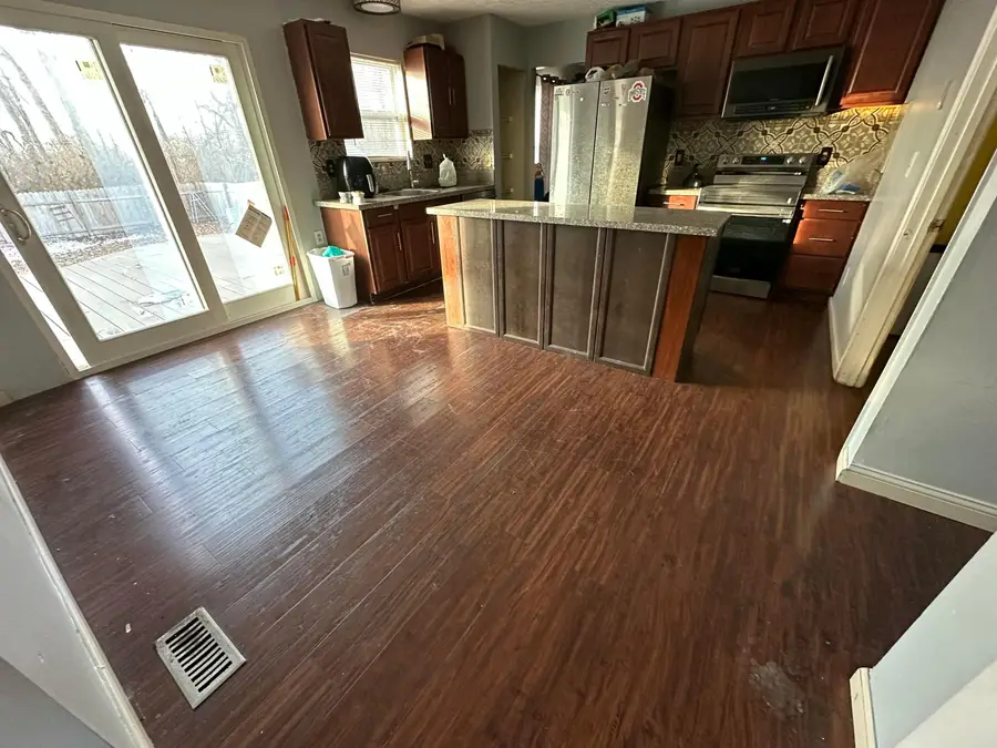 2445 Linbaugh Road, Grove City, OH 43123 - Image #3