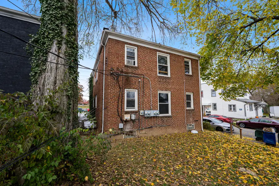 397 Catherine Street, Columbus, OH 43223 - Image #3