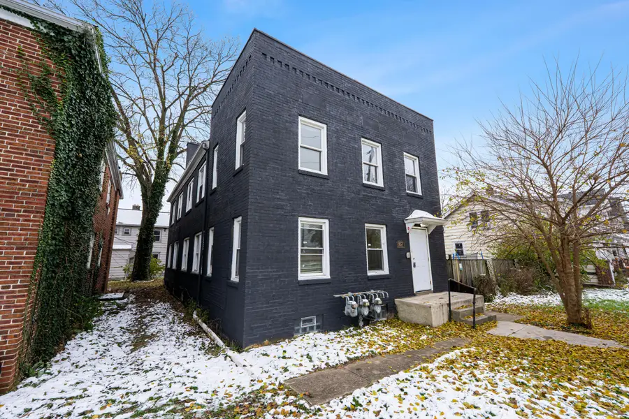 1657 Sullivant Avenue, Columbus, OH 43223 - Image #2