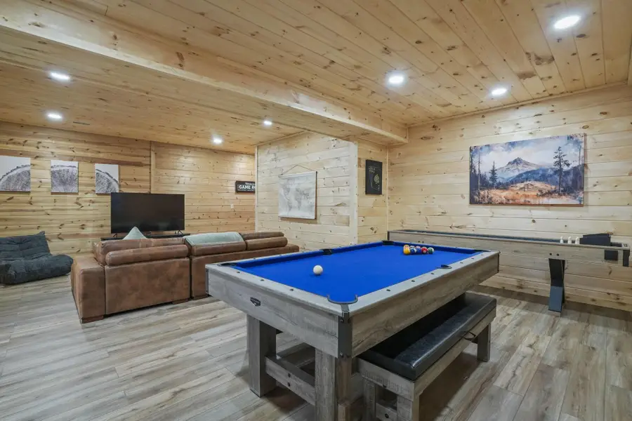 17834 Goat Run Honey Fork Road, Logan, OH 43138 - Image #3