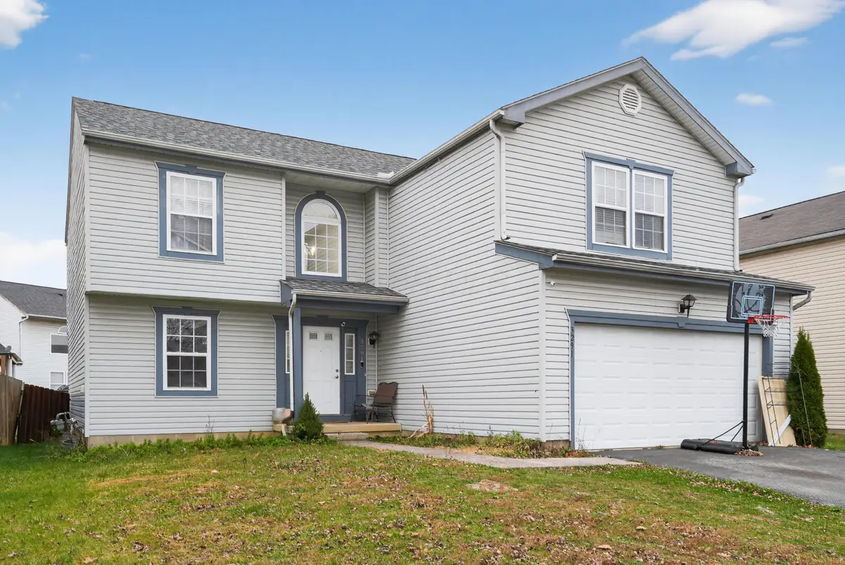 3291 Yozuri Drive, Columbus, OH 43232 - Image #1