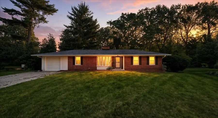 2 Frary Court, Mount Vernon, OH 43050 - Image #2