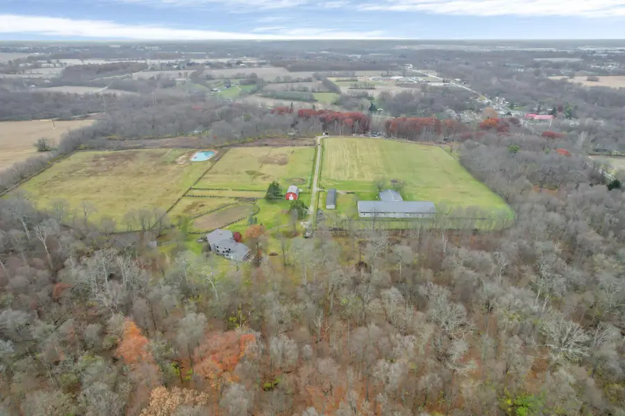 4910 State Route 257 S, Delaware, OH 43015 - Image #2