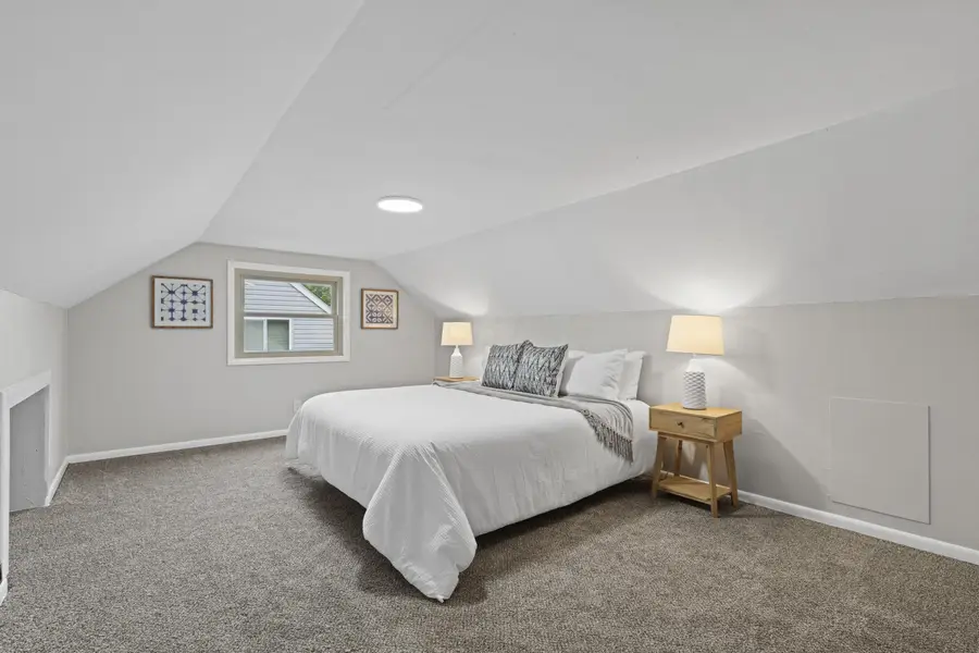 986 Loretta Avenue, Columbus, OH 43211 - Image #3