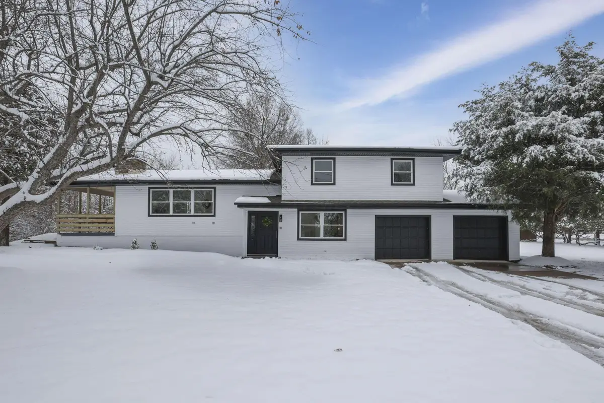 6953 Taylor Road Sw, Reynoldsburg, OH 43068 - Image #1