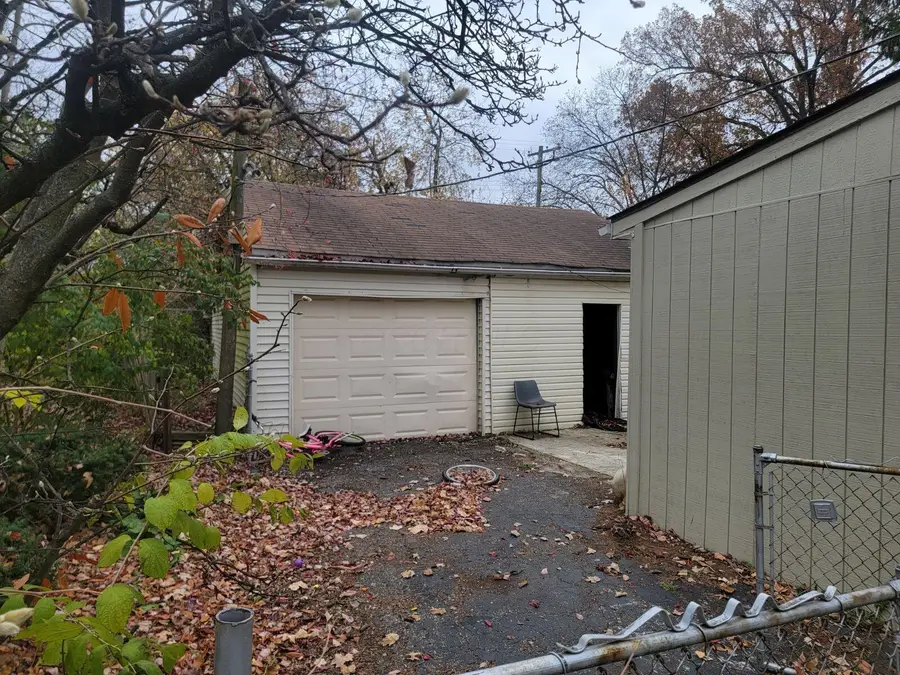 350 S Hampton Road, Columbus, OH 43213 - Image #3