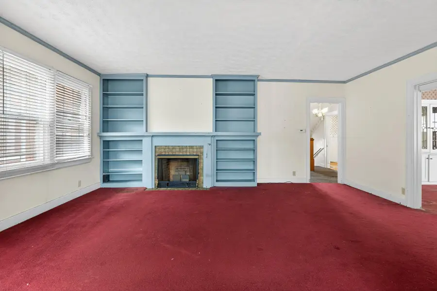 474 N Court Street, Circleville, OH 43113 - Image #3