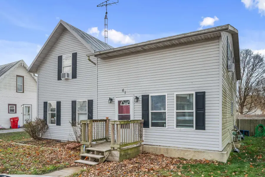 61 N Marsh Street, La Rue, OH 43332 - Image #3